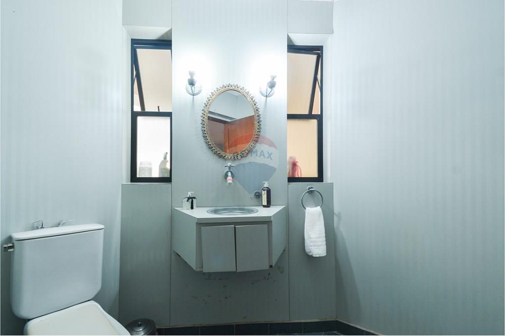 Casa - Venda - São Paulo , São Paulo - 01fotos_033.jpg - 601181074-20