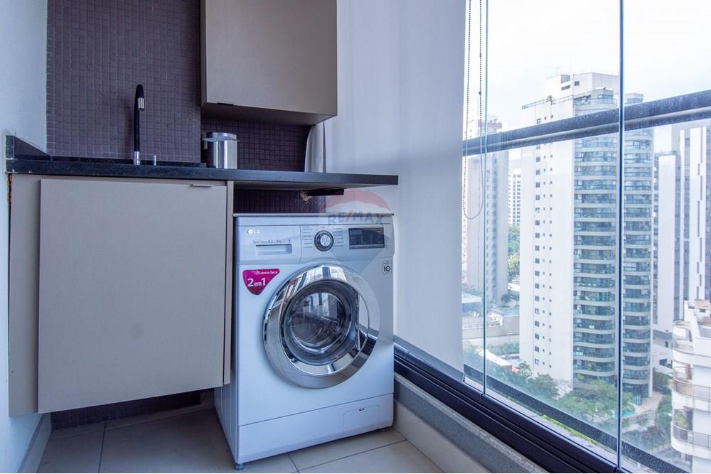 Studio - Venda - São Paulo , São Paulo - 01fotos_006.jpg - 601351206-78