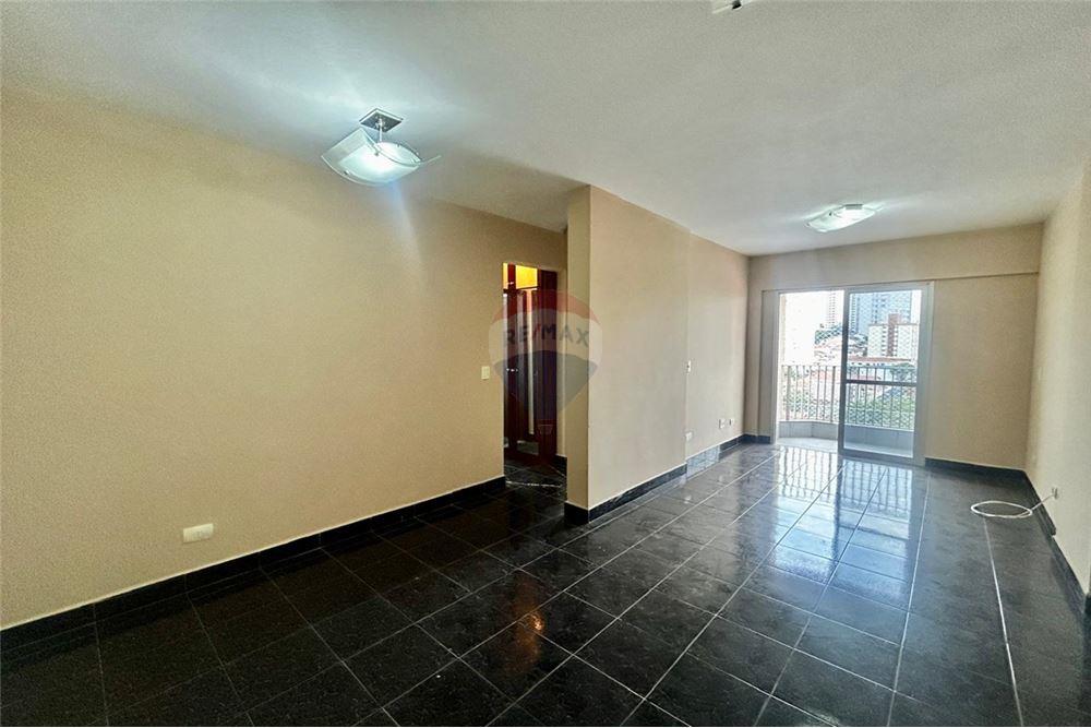 Apartamento - Venda - São Paulo , São Paulo - 5 - 601311003-52