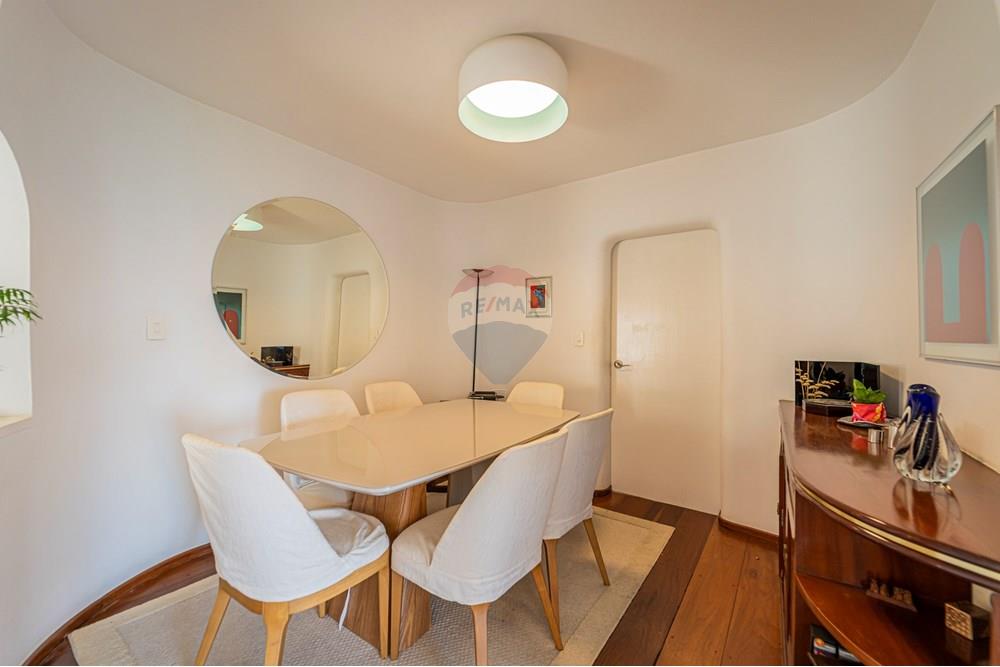 Apartamento - Venda - São Paulo , São Paulo - 601301062-19-4.JPG - 601301062-19