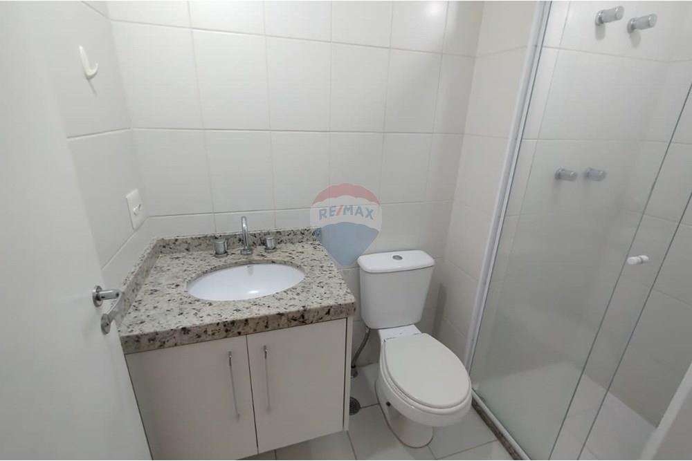Apartamento - Alugar - São Paulo , São Paulo - 12.jpeg - 601471045-3