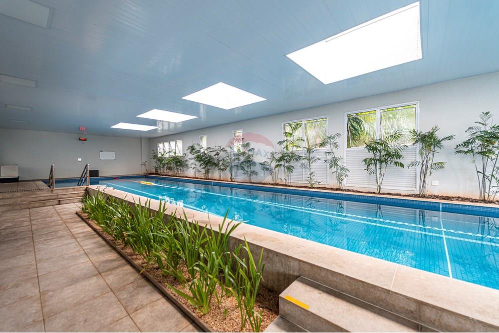 Apartamento - Venda - São Paulo , São Paulo - 601301082-12-32.JPG - 601301082-14