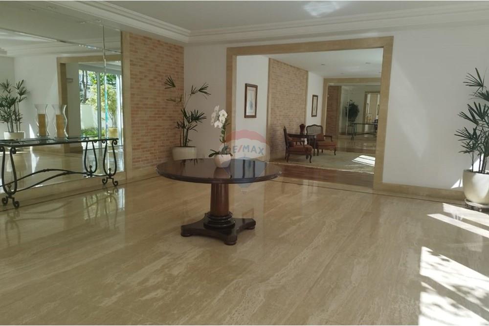 Apartamento - Alugar - São Paulo , São Paulo - IMG-20250730-WA0120.jpg - 601241003-179