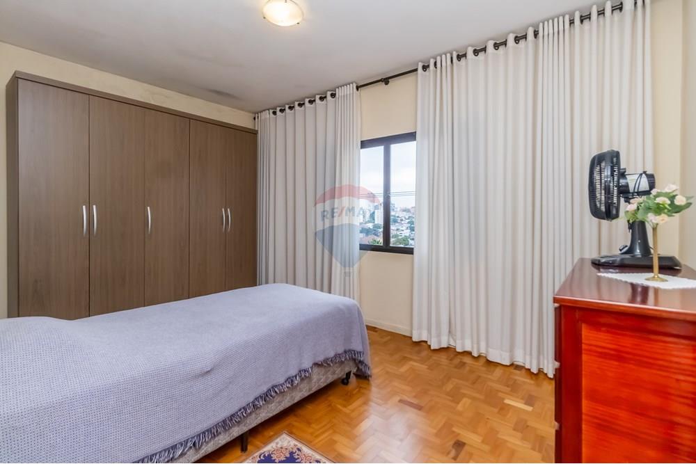 Casa - Venda - São Paulo , São Paulo - IMG_104638.jpg - 602181012-26