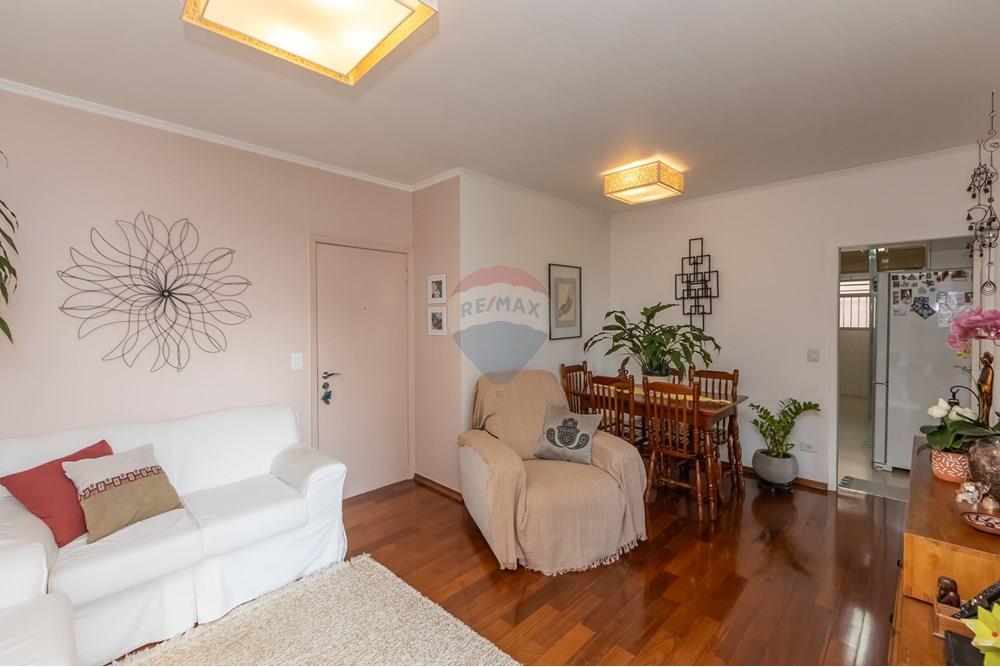 Apartamento - Venda - São Paulo , São Paulo - IMG_127122.jpg - 602291020-37