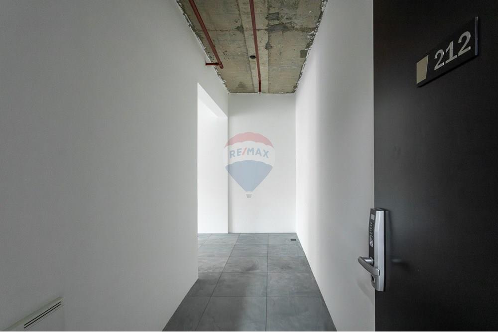 Cj. Comercial/ Sala - Venda - São Paulo , São Paulo - _MG_6900.jpg - 601751105-9