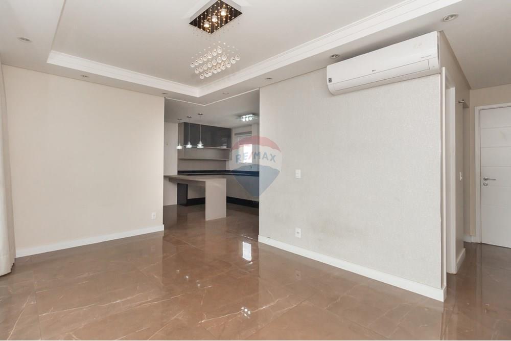 Apartamento - Venda - São Paulo , São Paulo - FOTO 11.jpg - 602281007-55