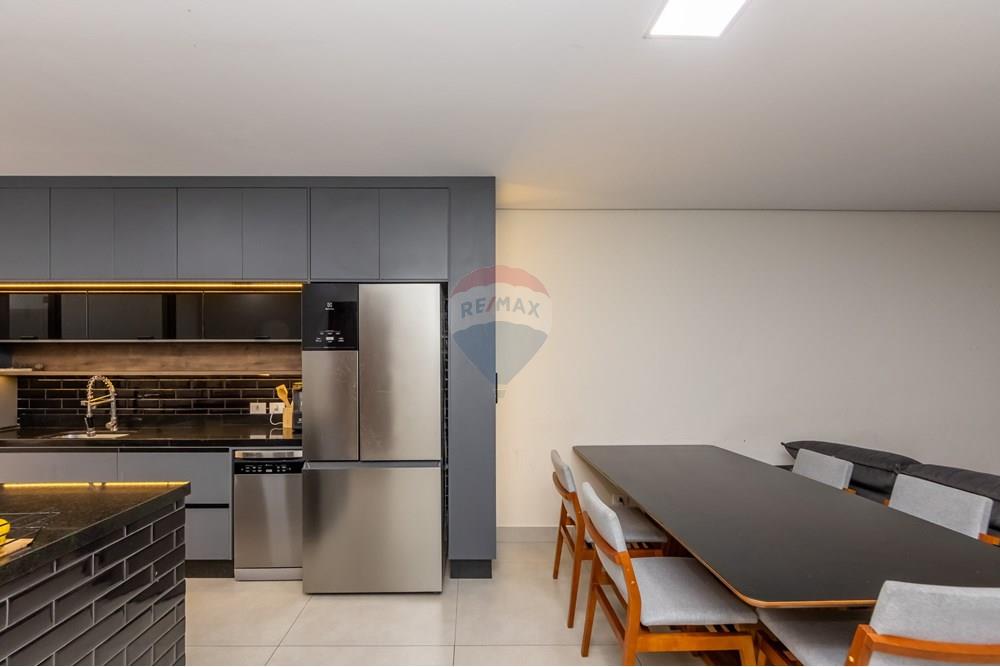 Casa à venda com 3 quartos, 128m² - Foto 15