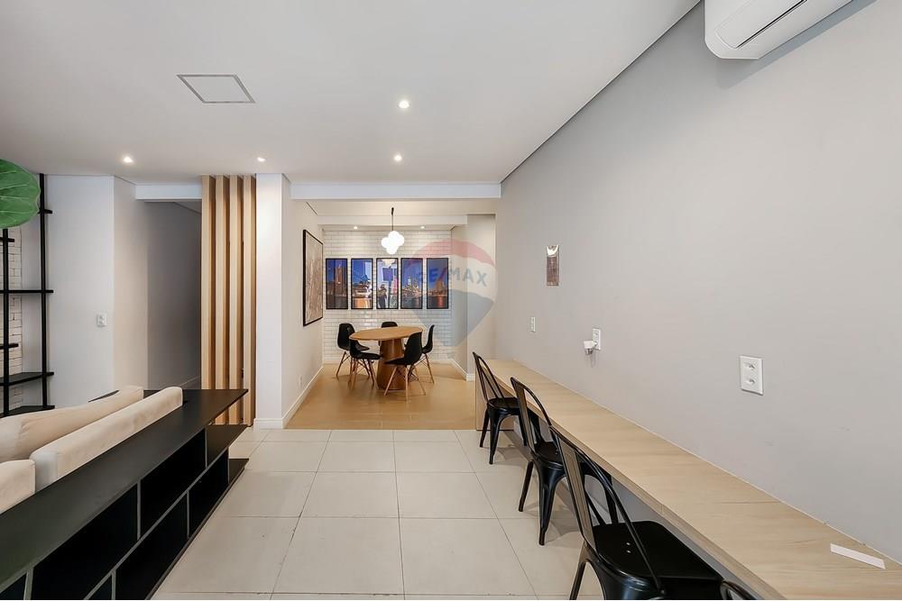 Apartamento - Venda - São Paulo , São Paulo - 20250315_10133828.jpg - 602261037-13