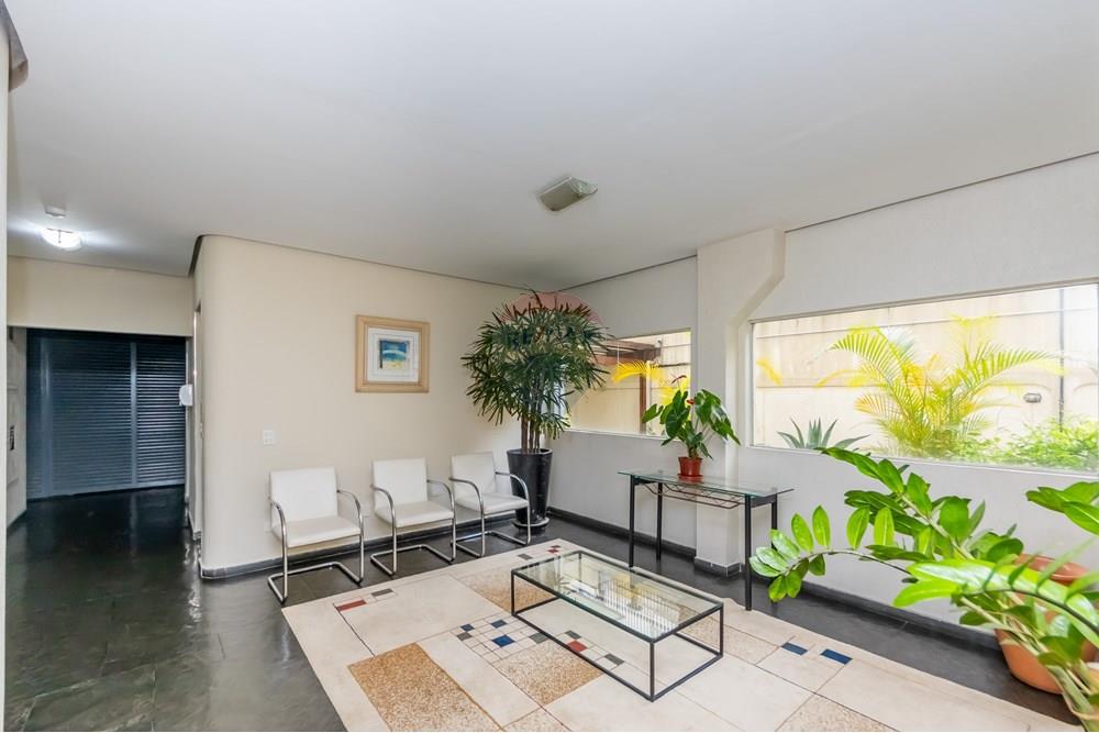 Apartamento - Venda - São Paulo , São Paulo - 2.jpg - 602221006-10