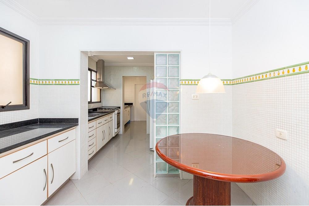 Apartamento - Alugar - São Paulo , São Paulo - Remax Ville-97.jpg - 601241044-43