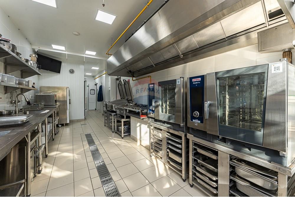 Prédio - Venda - São Paulo , São Paulo - DSC05975.jpg - 601261002-211