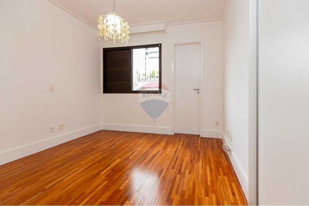 Apartamento - Alugar - São Paulo , São Paulo - 01fotos_021.jpg - 601251010-391