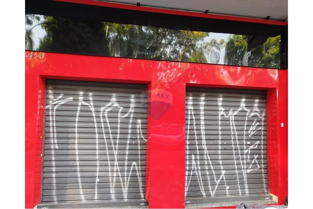 Ponto Comercial/ Loja - Alugar - São Paulo , São Paulo - WhatsApp Image 2025-05-29 at 07.29.49.jpeg - 602301001-136