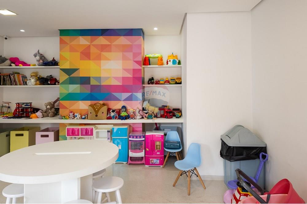 Apartamento - Venda - São Paulo , São Paulo - 70_AP.jpg - 601471003-179