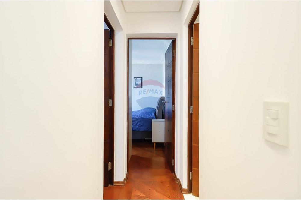 Apartamento - Venda - São Paulo , São Paulo - 25-09-08-Rua Antônio Pires, 810 - apto 132B_011_CapodannoFotografia.jpg - 602341026-3