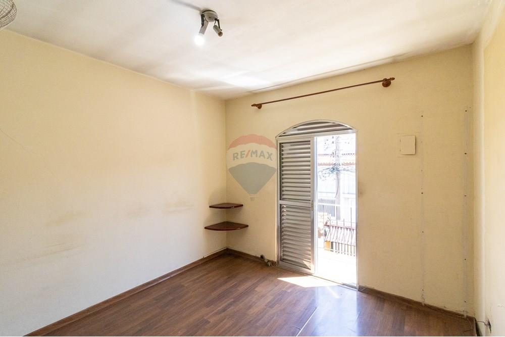 Sobrado - Venda - São Paulo , São Paulo - Rua Mendonça Uchoa,  455_23.jpg - 601751074-70