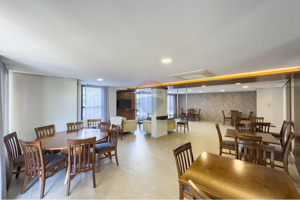 Apartamento - Venda - São Paulo , São Paulo - TKD-18564.jpg - 602151006-51