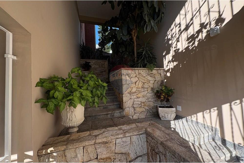 Casa, 3 quartos, 506 m² - Foto 44