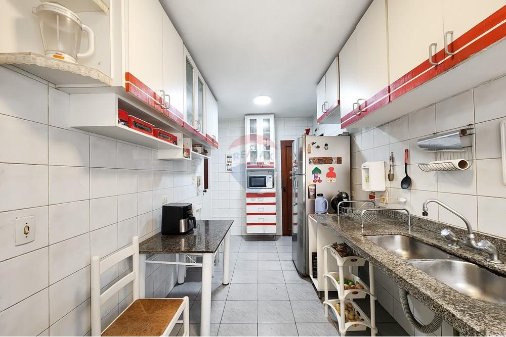 Apartamento - Venda - São Paulo , São Paulo - 20250805_09432403.jpg - 602291037-29