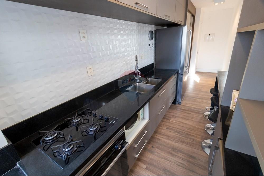 Cobertura - Venda - São Paulo , São Paulo - WhatsApp Image 2024-12-01 at 18.28.53.jpeg - 601251086-352