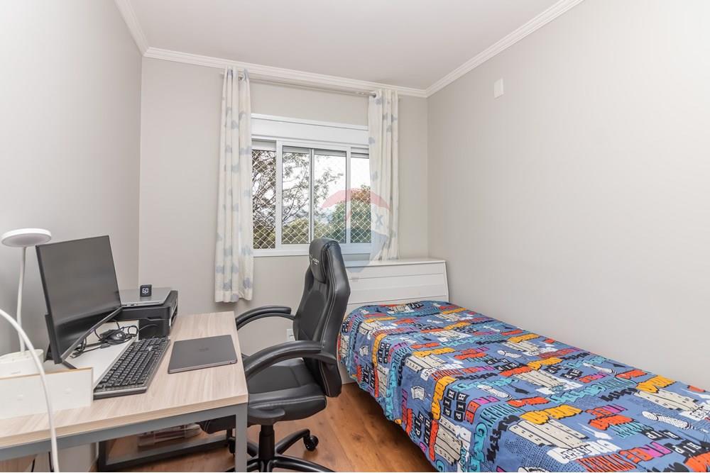 Apartamento - Venda - São Paulo , São Paulo - IMG_235501.jpg - 601441021-32