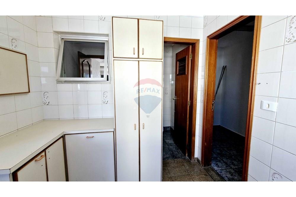 Apartamento - Venda - São Paulo , São Paulo - RUA RUBIÁCEA, 249 (56).jpg - 601051001-485