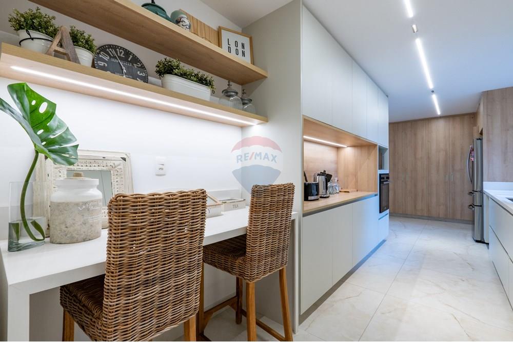 Apartamento - Venda - São Paulo , São Paulo - DSC08360.jpg - 601251016-94