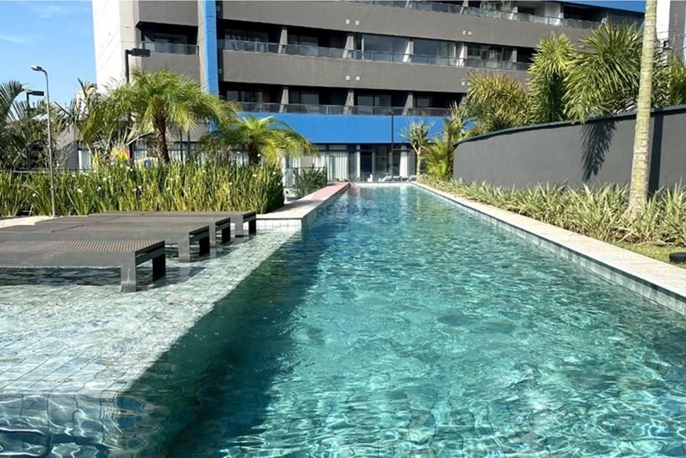 Apartamento - Venda - São Paulo , São Paulo - 8bf8c196-7861-4f8c-840f-4e6749398ae8.jpeg - 601751052-68