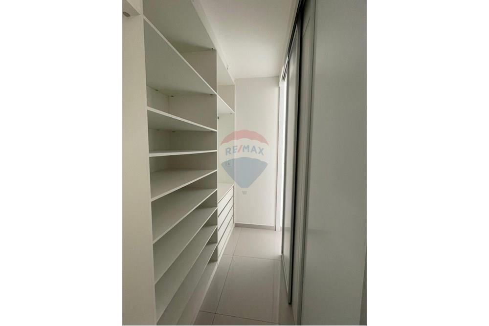 Apartamento - Alugar - São Paulo , São Paulo - Imagem do WhatsApp de 2025-02-10 à(s) 11.16.12_488db84c.jpg - 602131003-363