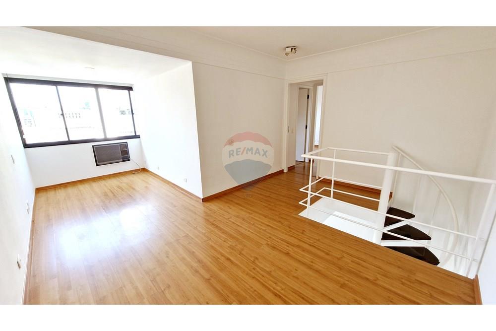 Duplex - Alugar - São Paulo , São Paulo - RUA DA MATA, 109 (16).jpg - 601361020-402