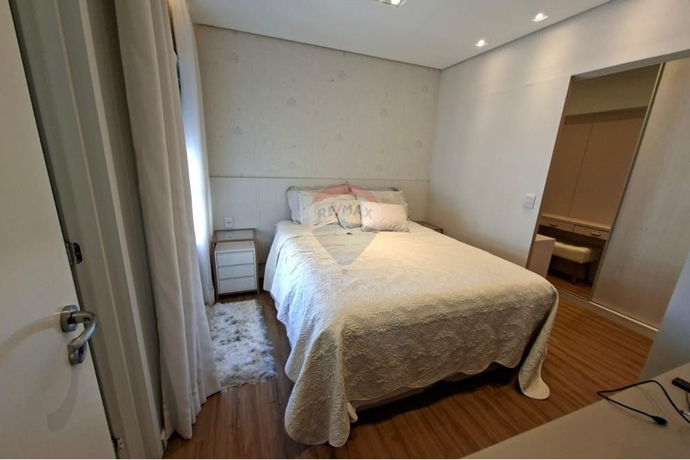 Apartamento - Alugar - Osasco , São Paulo - WhatsApp Image 2025-10-16 at 12.14.37 (1).jpeg - 602101011-228