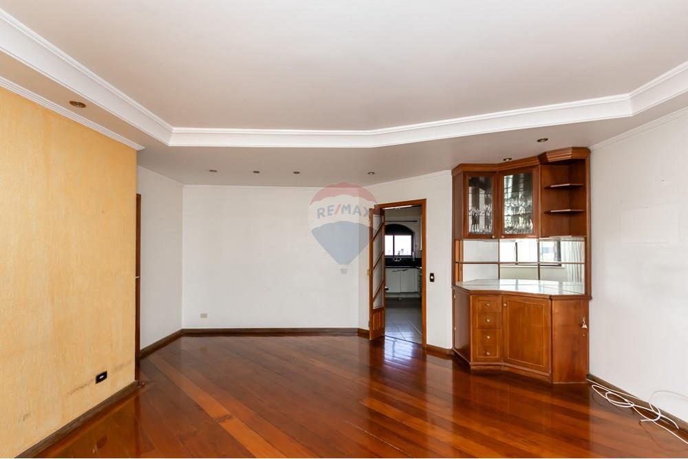 Apartamento - Venda - São Paulo , São Paulo - IMG_541416.jpg - 602291018-104