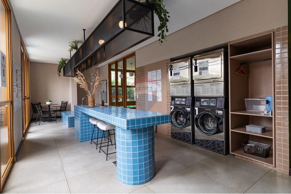 Apartamento - Venda - São Paulo , São Paulo - 01fotos_025.jpg - 601181047-67