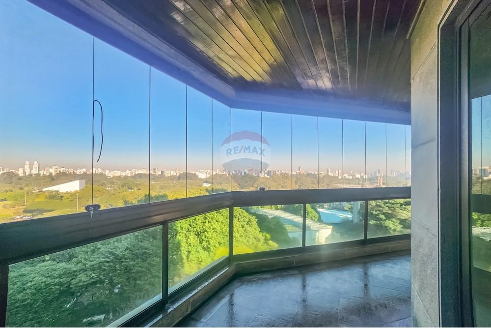 Apartamento - Alugar - São Paulo , São Paulo - 20250616_08511033.jpg - 602281010-50