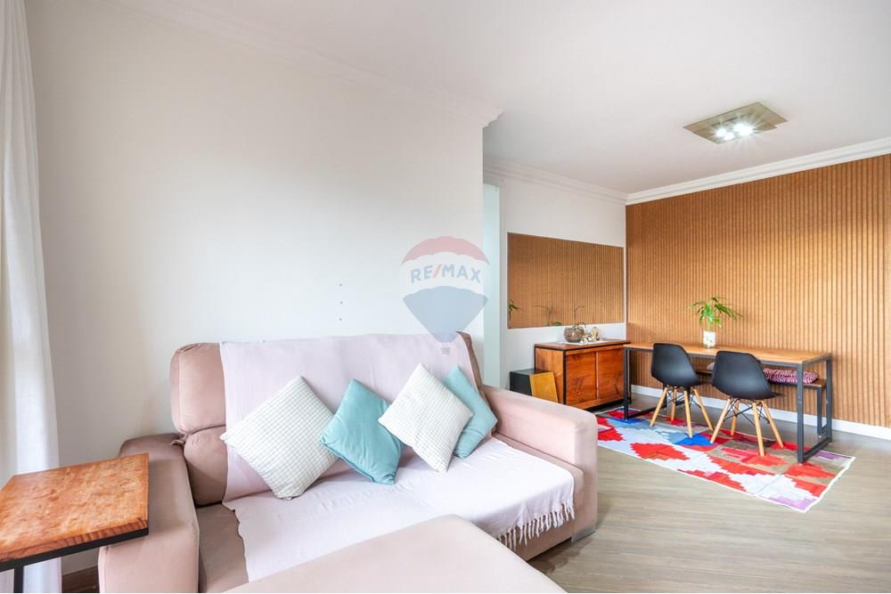 Apartamento - Venda - São Paulo , São Paulo - 01fotos_017.jpg - 601251070-44