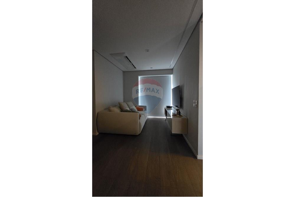 Apartamento - Venda - São Paulo , São Paulo - IMG-20250331-WA0077.jpg - 601721040-12