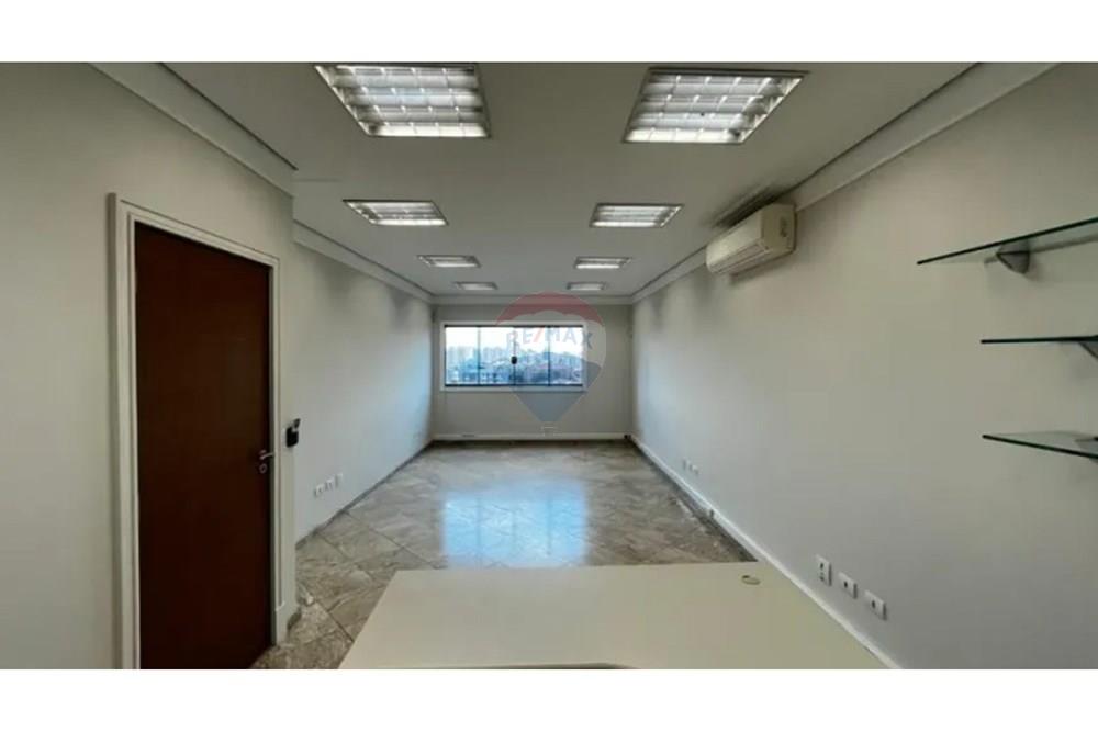 Ponto Comercial/ Loja - Alugar - São Paulo , São Paulo - image-_3_.jpg - 601261095-4