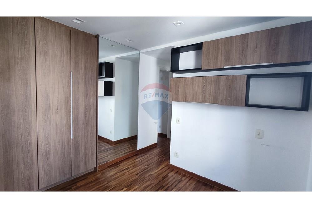 Apartamento - Alugar - São Paulo , São Paulo - IMG_20250521_141855.jpg - 601361019-3018