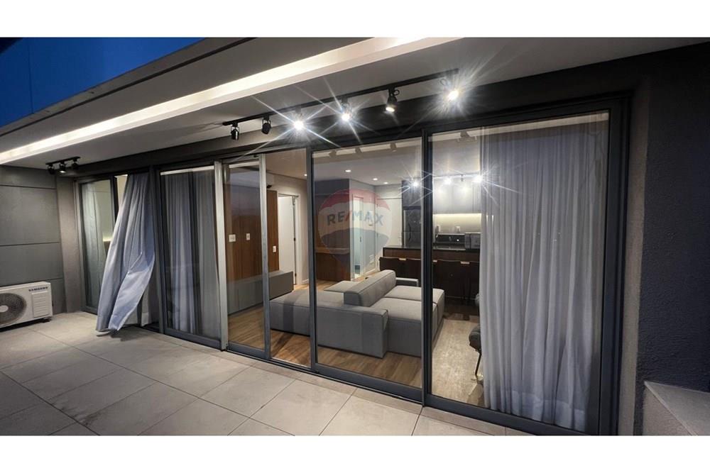 Apartamento - Venda - São Paulo , São Paulo - WhatsApp Image 2025-09-02 at 19.51.33 (1).jpeg - 601361051-13