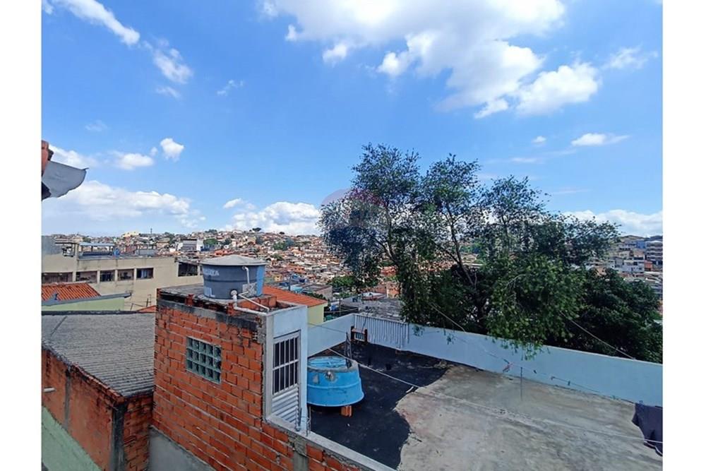 Casa - Venda - São Paulo , São Paulo - WhatsApp Image 2024-11-21 at 19.55.10.jpeg - 602151013-98