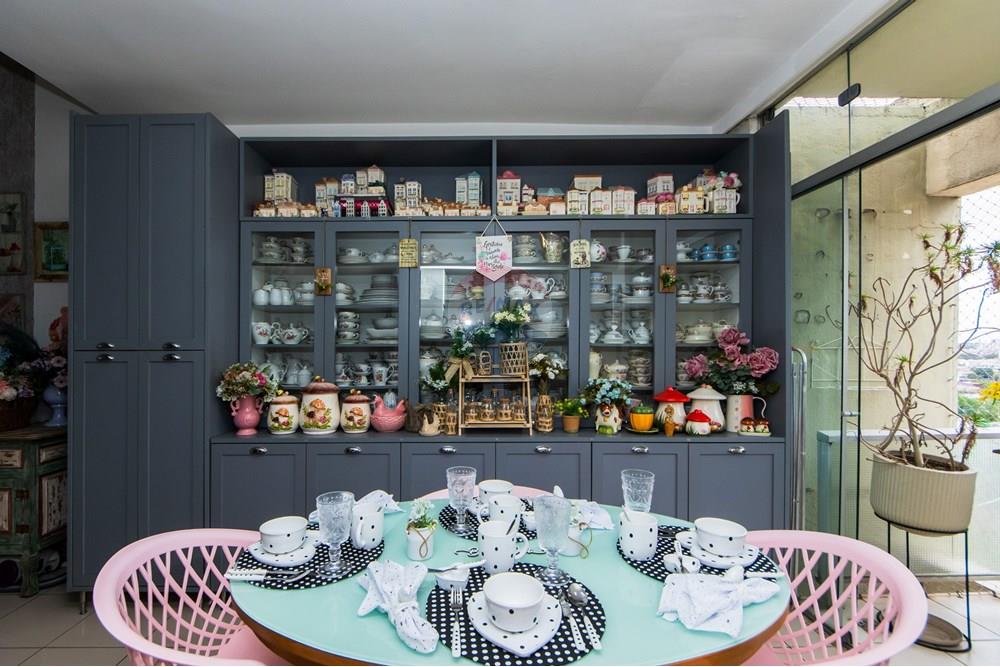 Cobertura - Venda - São Paulo , São Paulo - IMG_6589.jpg - 602031026-16