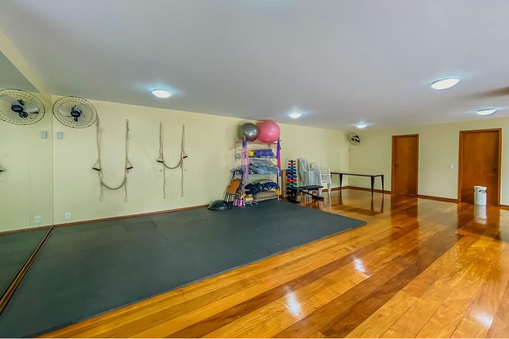 Apartamento - Venda - São Paulo , São Paulo - IMG_013541.jpg - 601721028-54