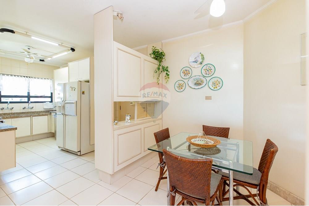 Apartamento - Venda - Bertioga , São Paulo - Remax Ville-36.jpg - 601241033-84