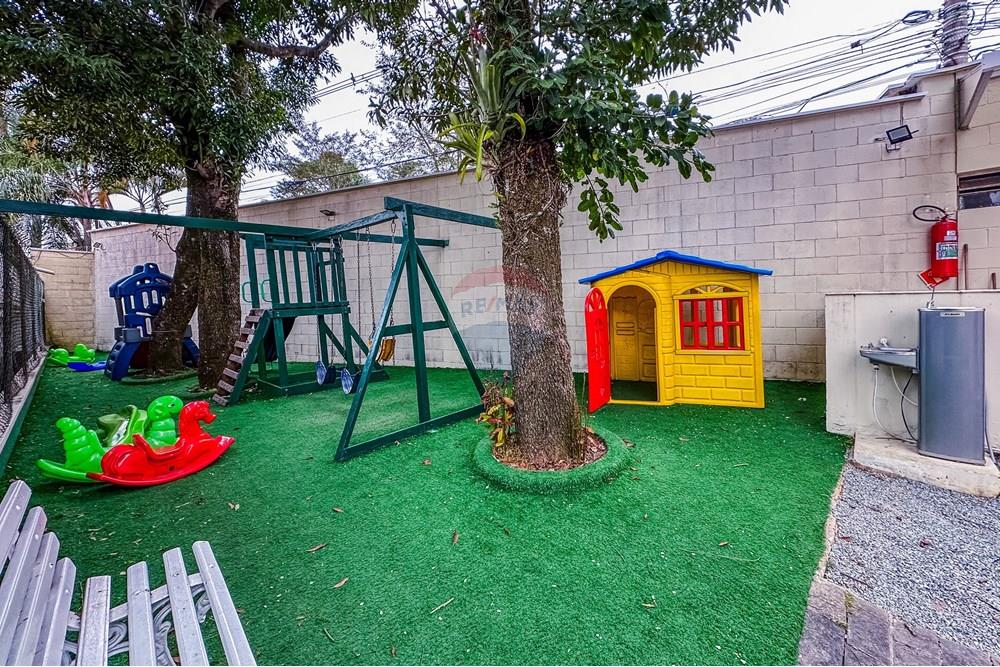 Casa de Condomínio - Venda - Cotia , São Paulo - IMG_7819.jpg - 602241014-16