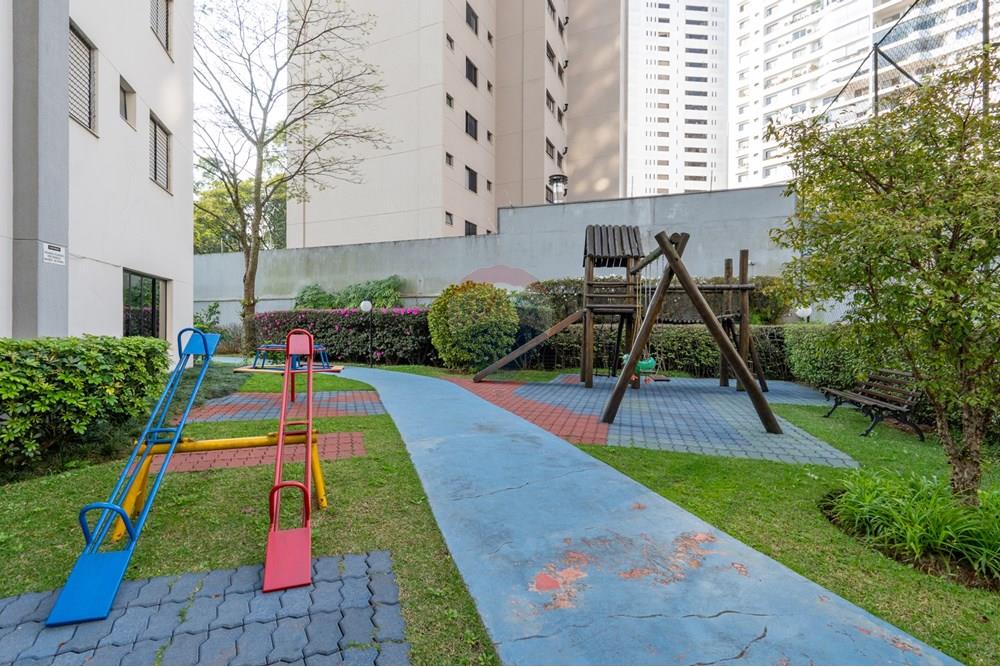 Apartamento - Venda - São Paulo , São Paulo - 01fotos_021.jpg - 601351152-56