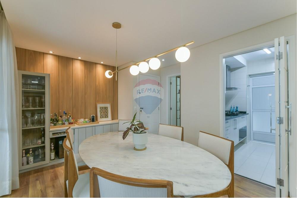 Apartamento - Venda - São Paulo , São Paulo - 01fotos_020.jpg - 601251039-61