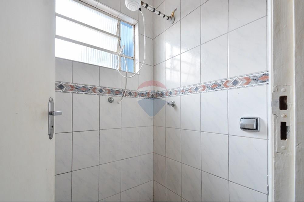 Casa - Venda - São Paulo , São Paulo - 6d953180-0143-494b-8be6-a93784226c64.jpeg - 601251165-92