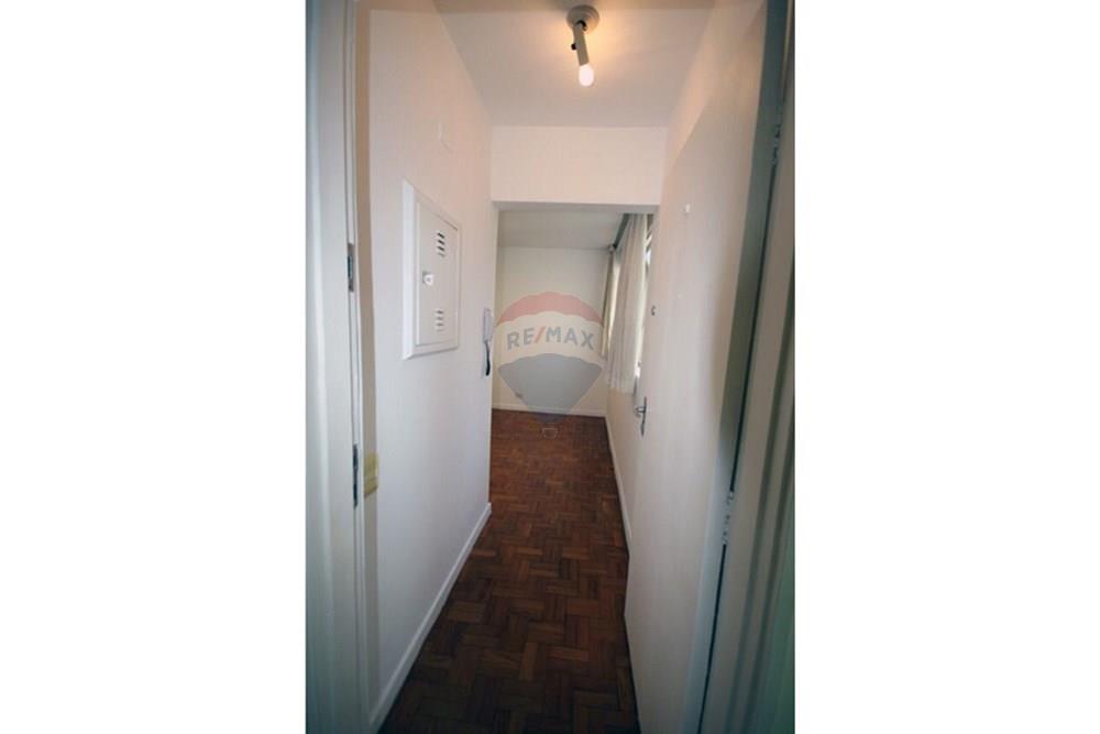 Apartamento - Alugar - São Paulo , São Paulo - 3de9be.jpg - 602301001-161