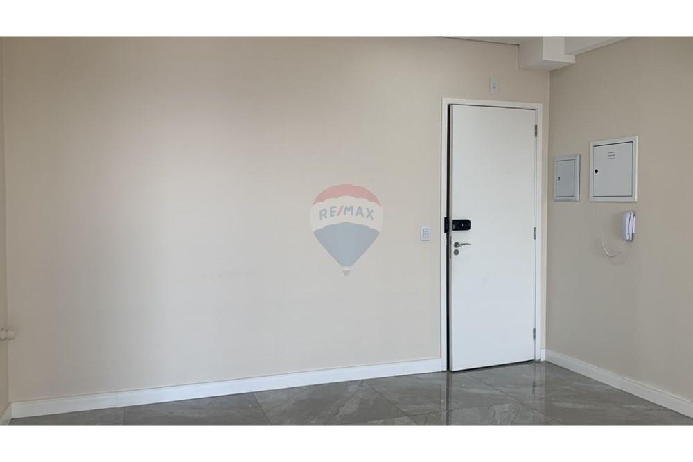 Cj. Comercial/ Sala - Alugar - São Paulo , São Paulo - IMG-20250911-WA0015.jpg - 602341018-19